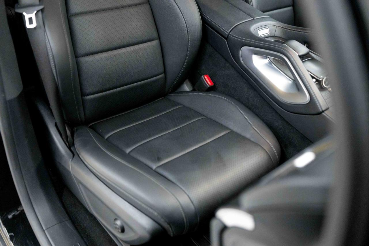 2022 Mercedes-Benz GLE 450 Marietta GA