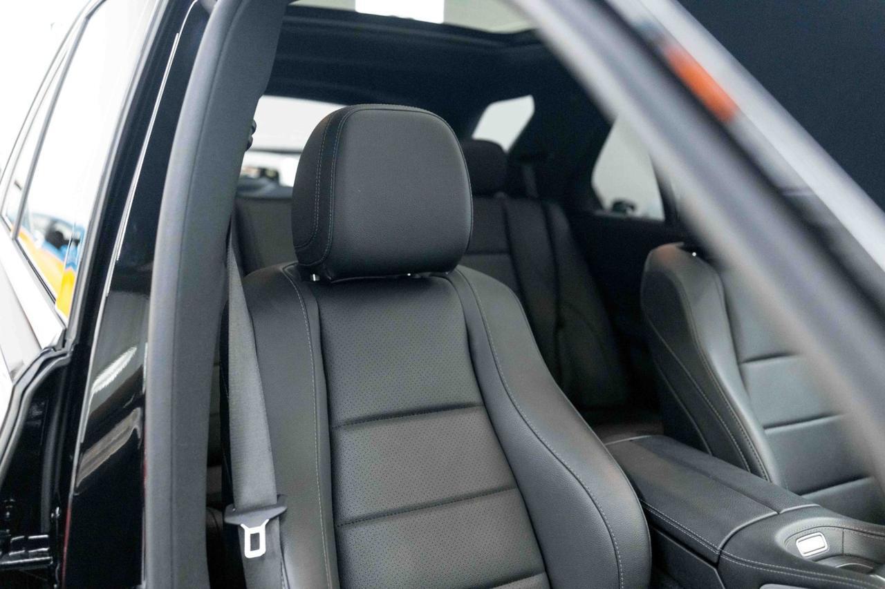 2022 Mercedes-Benz GLE 450 Marietta GA