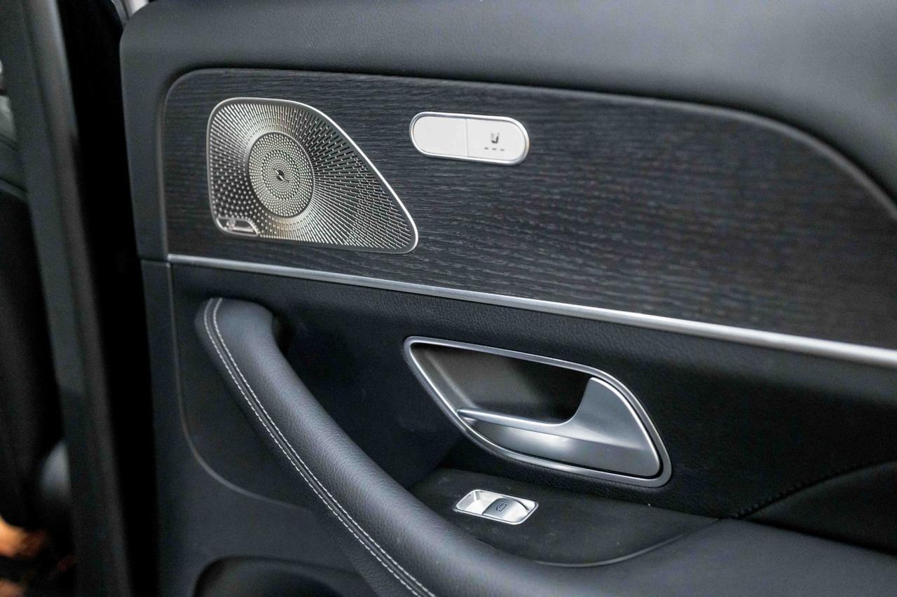 2022 Mercedes-Benz GLE 450 Marietta GA