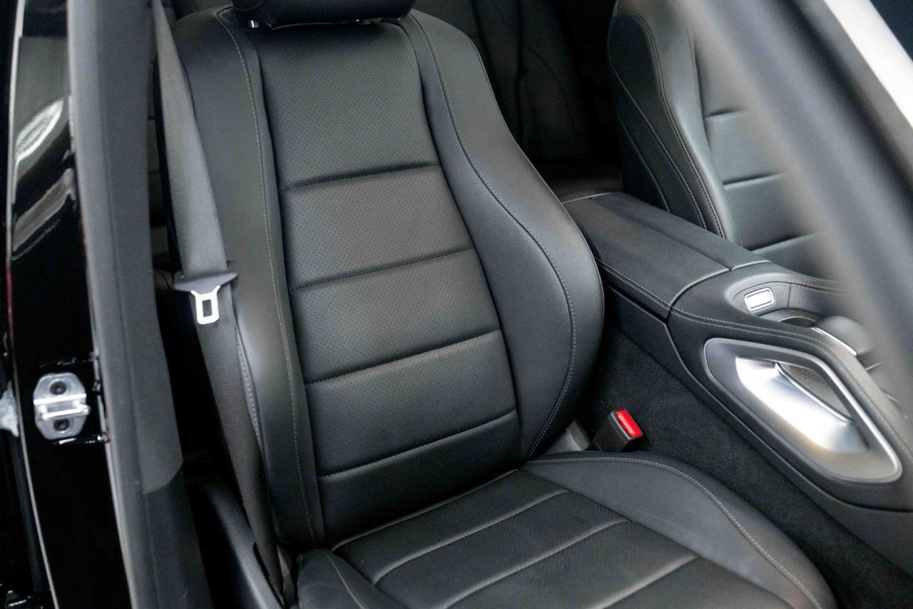 2022 Mercedes-Benz GLE 450 Marietta GA
