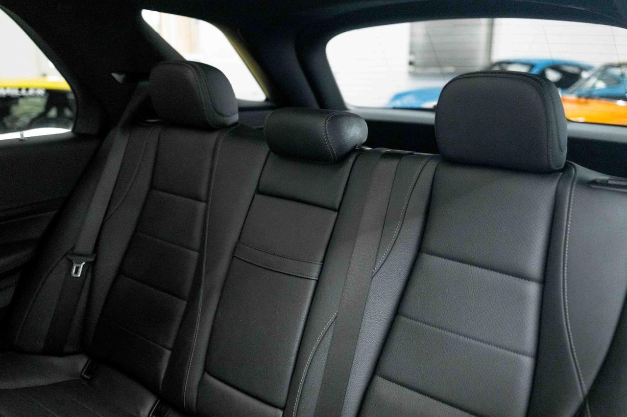 2022 Mercedes-Benz GLE 450 Marietta GA