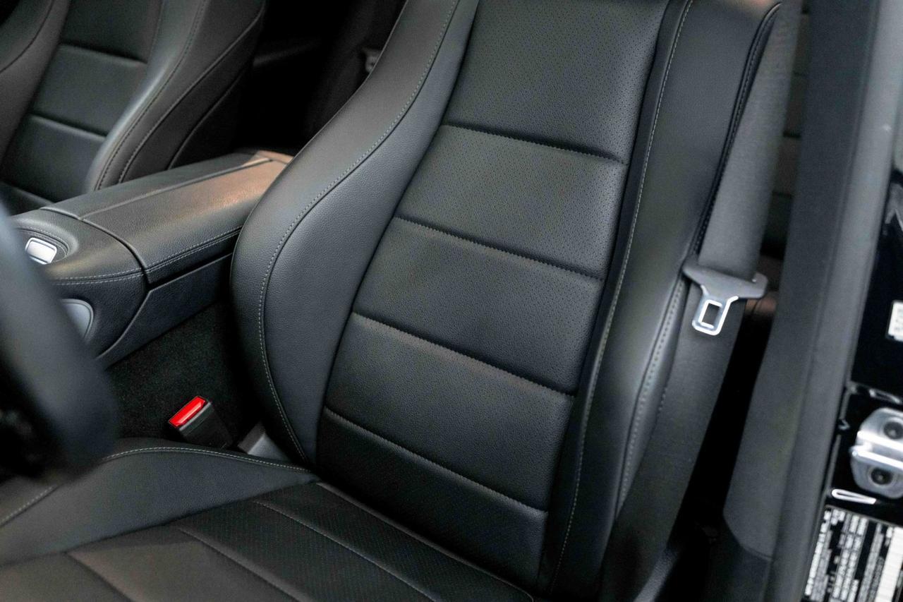 2022 Mercedes-Benz GLE 450 Marietta GA