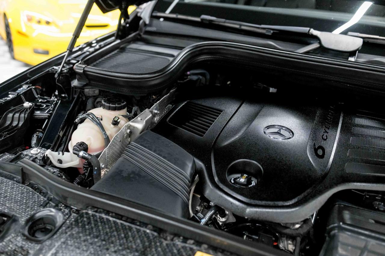 2022 Mercedes-Benz GLE 450 Marietta GA