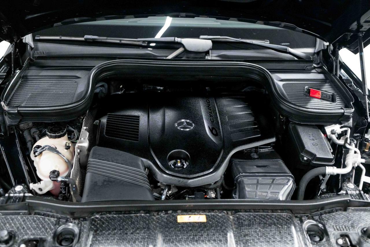 2022 Mercedes-Benz GLE 450 Marietta GA