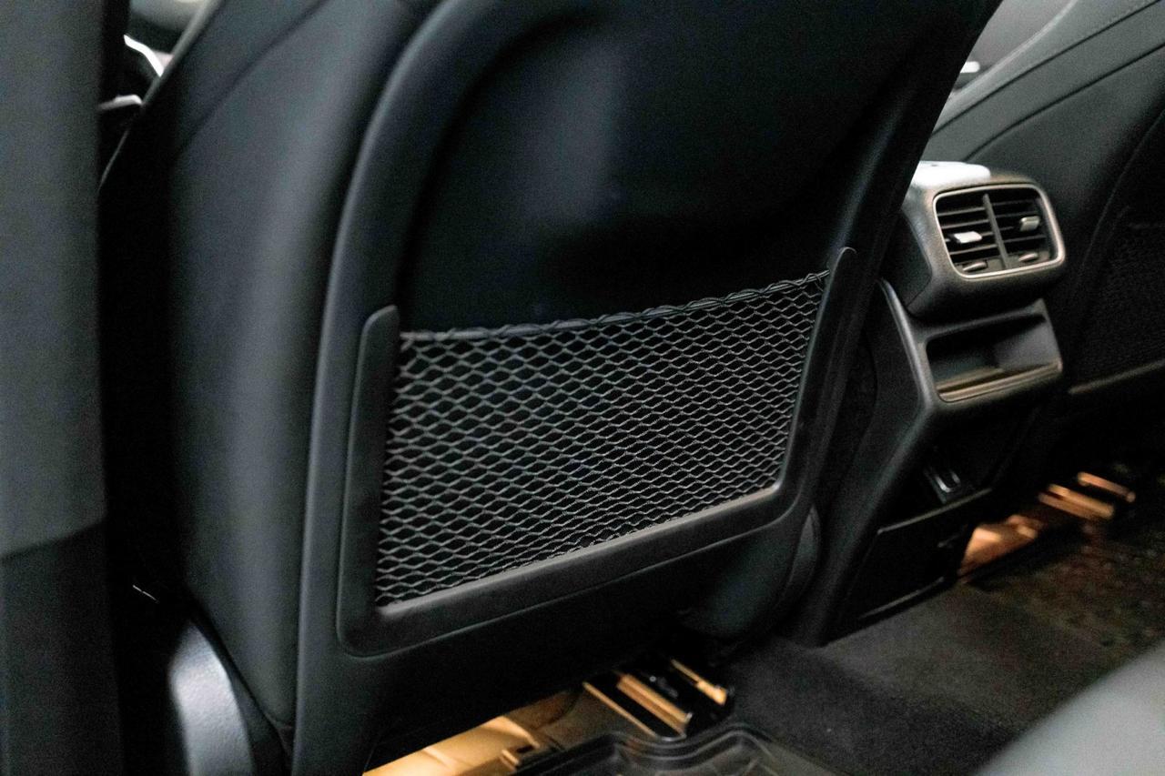 2022 Mercedes-Benz GLE 450 Marietta GA
