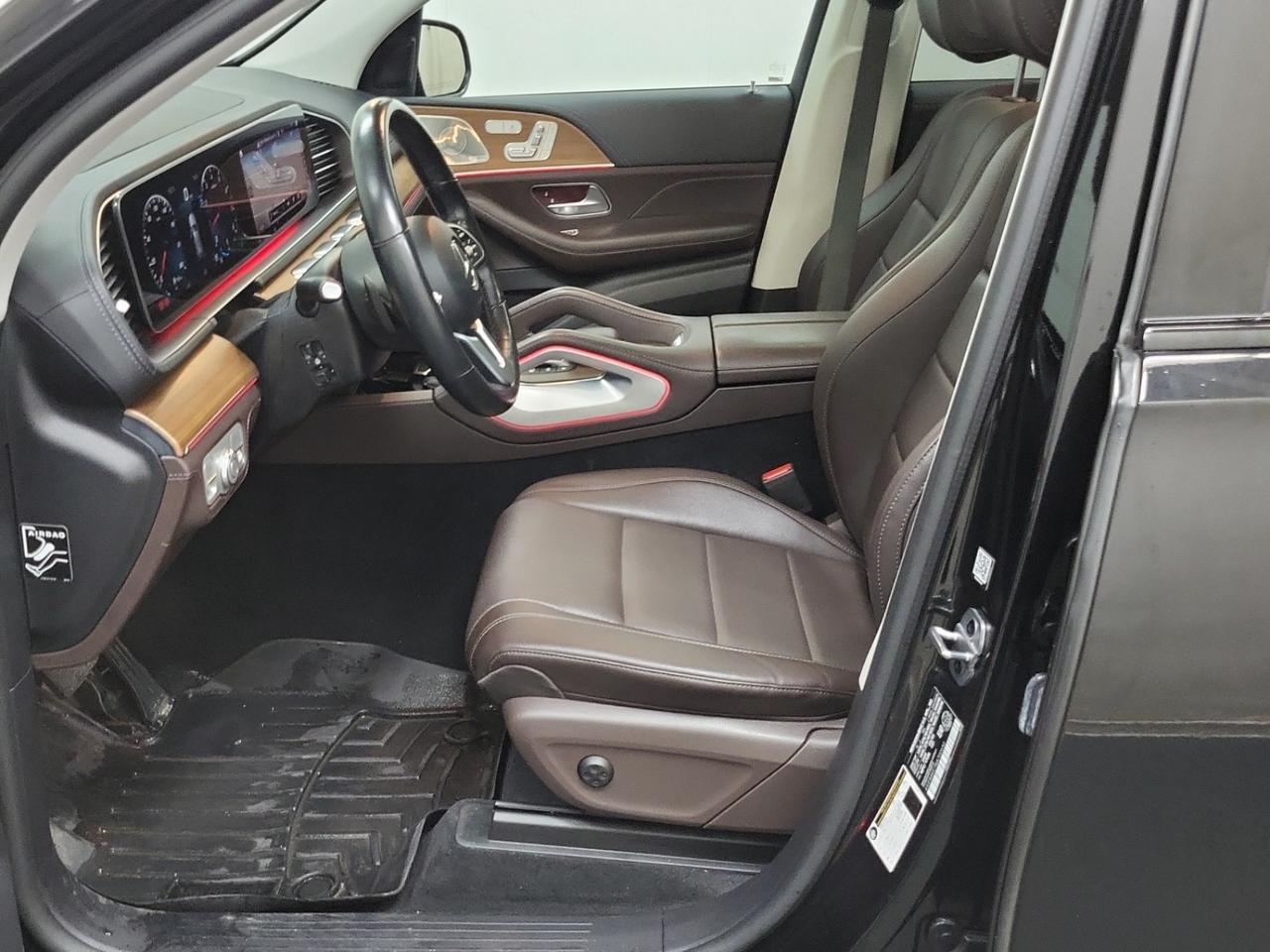 2022 Mercedes-Benz GLE 350 | AMG PKG | NIGHT PKG | NAVI | 360CAM | PANO | SERVICE RECORD | NOACCIDENT Toronto ON