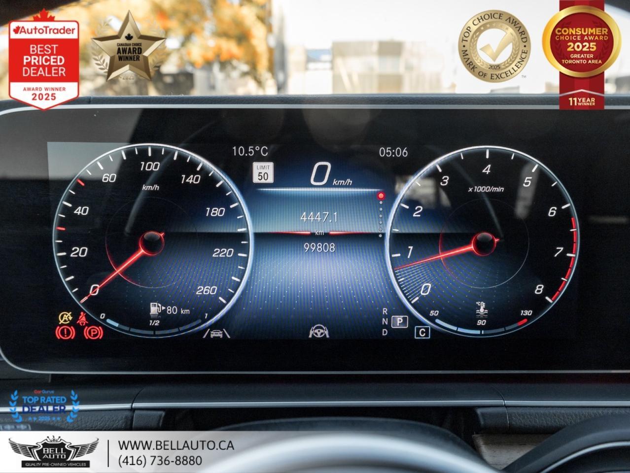 2022 Mercedes-Benz GLE 350 | AMG PKG | NIGHT PKG | NAVI | 360CAM | PANO | SERVICE RECORD | NOACCIDENT Toronto ON