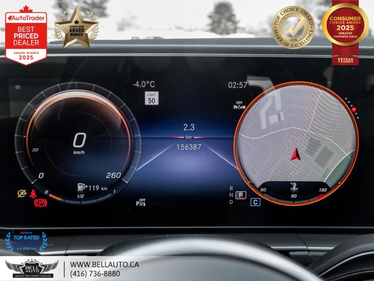 2022 Mercedes-Benz GLE 350 | AMG PKG | PRM PKG | TECH PKG | 7PASS | 21RIMS | NOACCIDENT Toronto ON