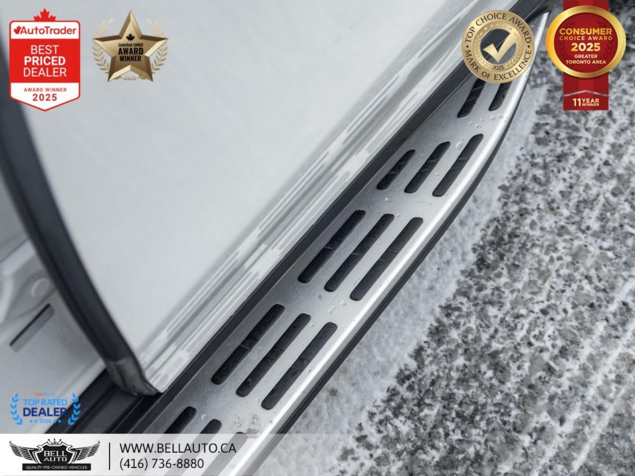 2022 Mercedes-Benz GLE 350 | AMG PKG | PRM PKG | TECH PKG | RNG BRD | NOACCIDENT Toronto ON