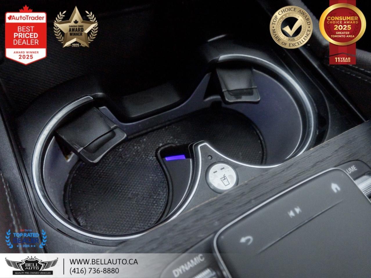 2022 Mercedes-Benz GLE 350 | AMG PKG | PRM PKG | TECH PKG | RNG BRD | NOACCIDENT Toronto ON