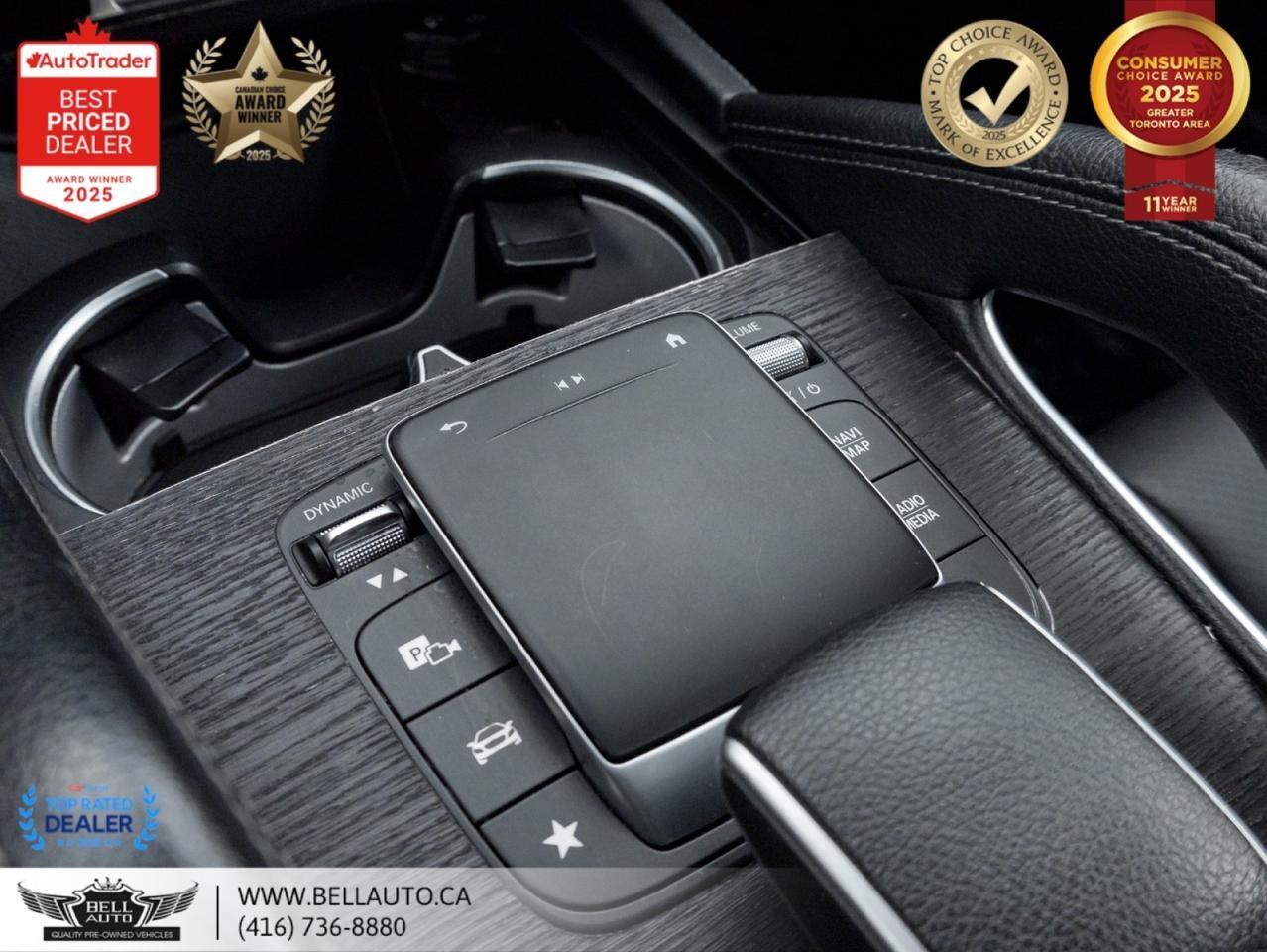 2022 Mercedes-Benz GLE 350 | AMG PKG | TECH PKG | NAVI | 360CAM | HUD | PANO | NOACCIDENT Toronto ON