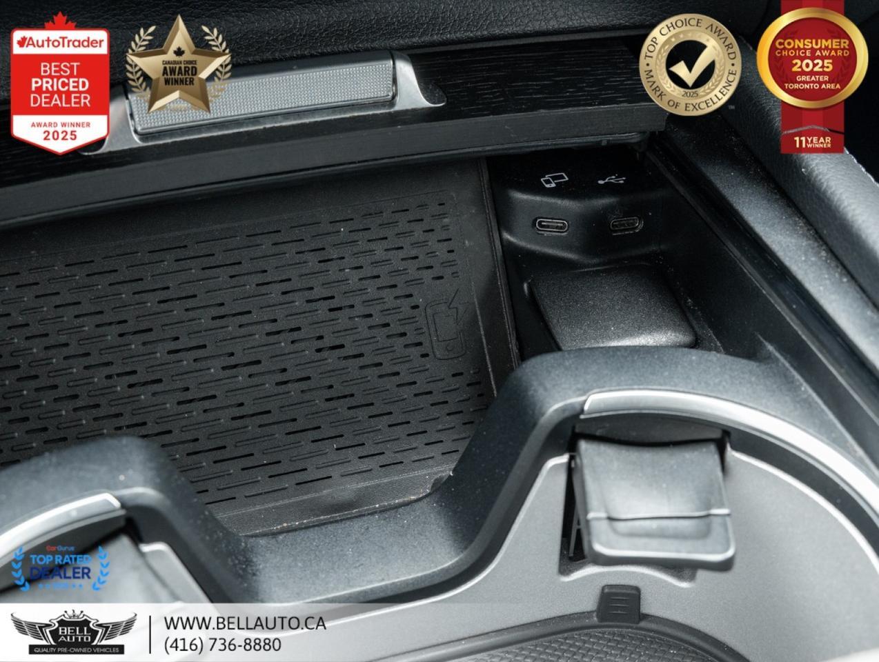 2022 Mercedes-Benz GLE 350 | AMGPKG | NIGHTPKG | PRMPKG | NAVI | 360CAM | PANO | NOACCIDENT Toronto ON