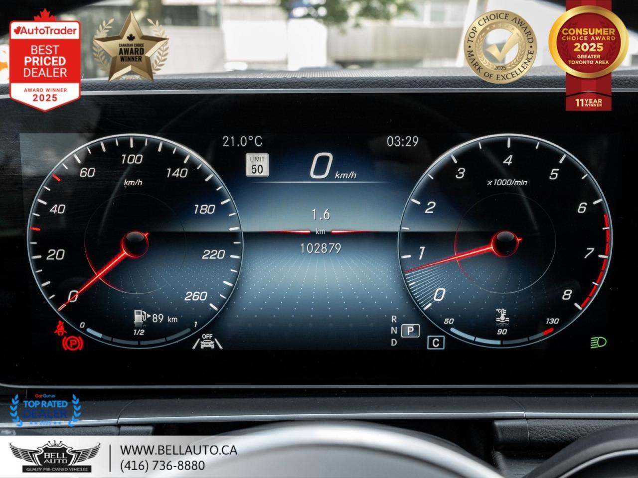2022 Mercedes-Benz GLE 350 | AMGPKG | PRMPKG | NAVI | 360CAM | PANO | NOACIDDENT Toronto ON
