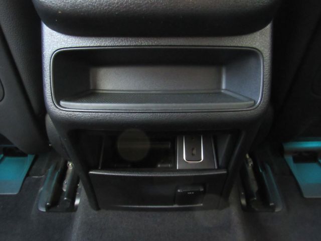 2022 Mercedes-Benz GLE 350 350 Plano TX