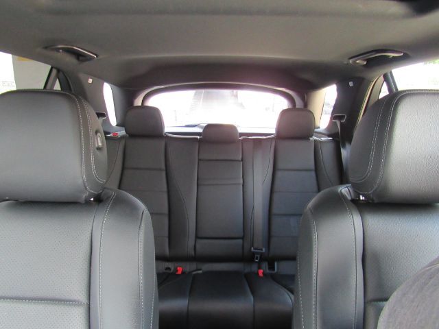 2022 Mercedes-Benz GLE 350 350 Plano TX