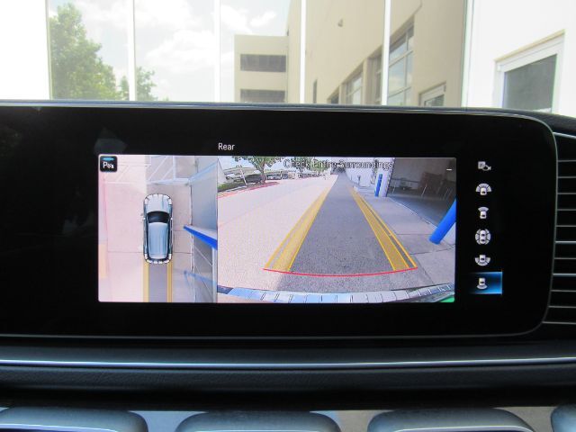 2022 Mercedes-Benz GLE 350 350 Plano TX