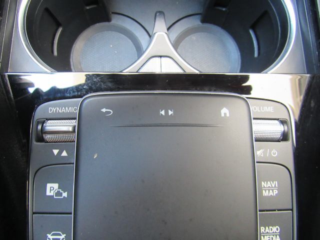 2022 Mercedes-Benz GLE 350 350 Plano TX