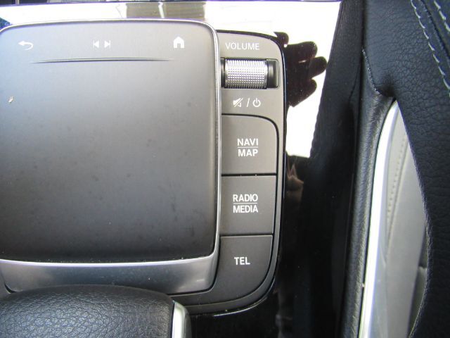 2022 Mercedes-Benz GLE 350 350 Plano TX