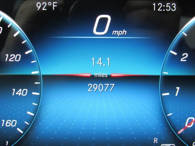 2022 Mercedes-Benz GLE 350 350 Plano TX