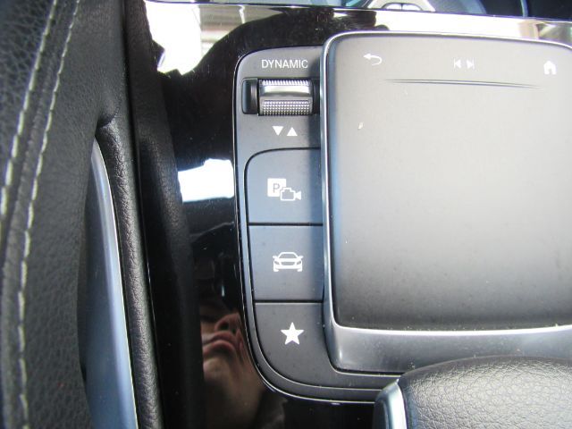 2022 Mercedes-Benz GLE 350 350 Plano TX