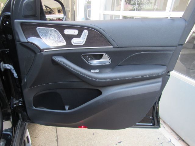2022 Mercedes-Benz GLE 350 350 Plano TX