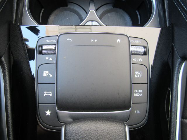2022 Mercedes-Benz GLE 350 350 Plano TX