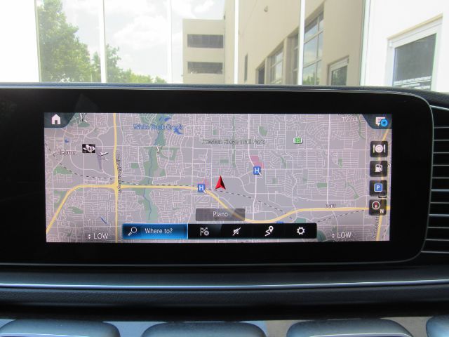 2022 Mercedes-Benz GLE 350 350 Plano TX