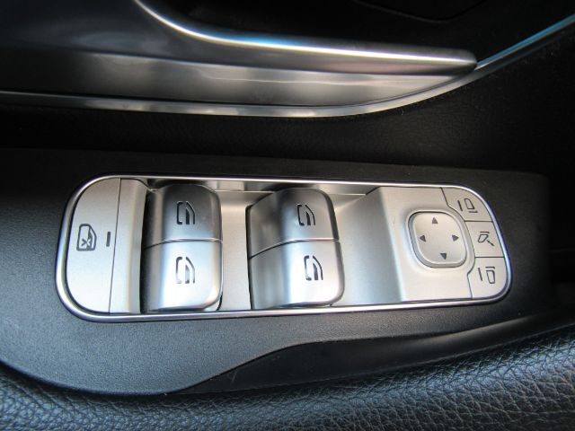 2022 Mercedes-Benz GLE 350 350 Plano TX