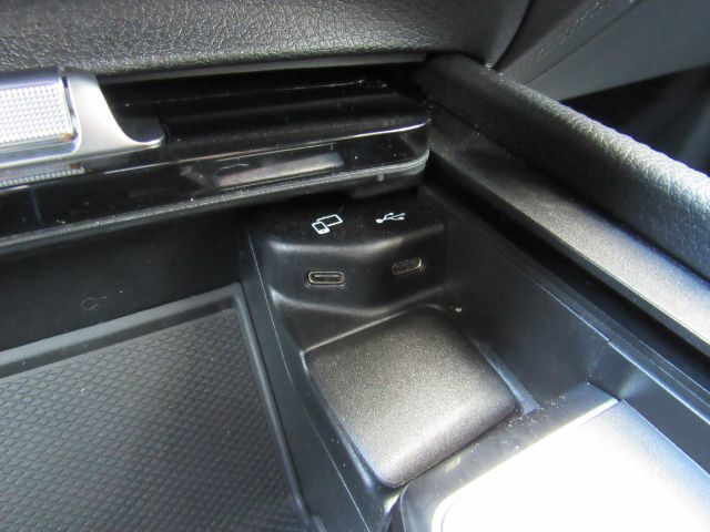 2022 Mercedes-Benz GLE 350 350 Plano TX