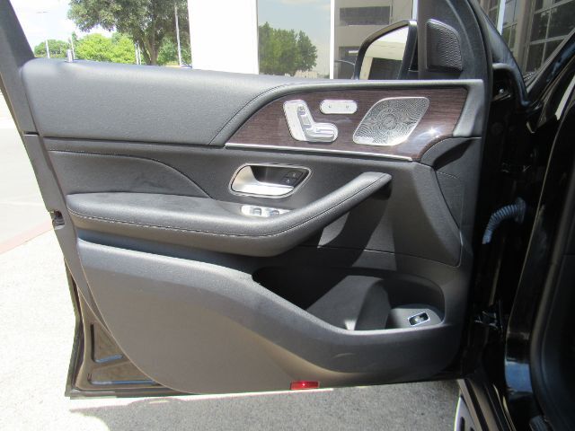 2022 Mercedes-Benz GLE 350 350 Plano TX