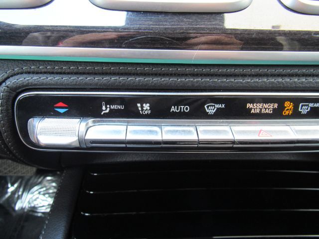 2022 Mercedes-Benz GLE 350 350 Plano TX