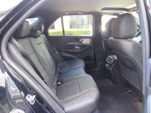 2022 Mercedes-Benz GLE 350 350 Plano TX