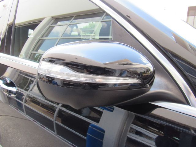 2022 Mercedes-Benz GLE 350 350 Plano TX