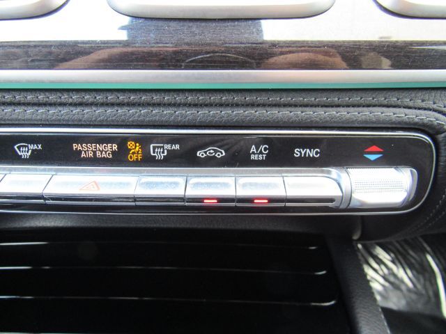 2022 Mercedes-Benz GLE 350 350 Plano TX