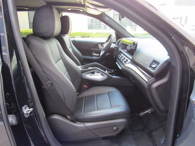 2022 Mercedes-Benz GLE 350 350 Plano TX