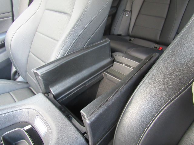 2022 Mercedes-Benz GLE 350 350 Plano TX