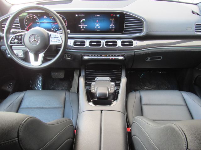 2022 Mercedes-Benz GLE 350 350 Plano TX