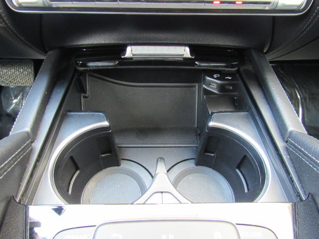 2022 Mercedes-Benz GLE 350 350 Plano TX