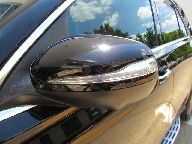 2022 Mercedes-Benz GLE 350 350 Plano TX