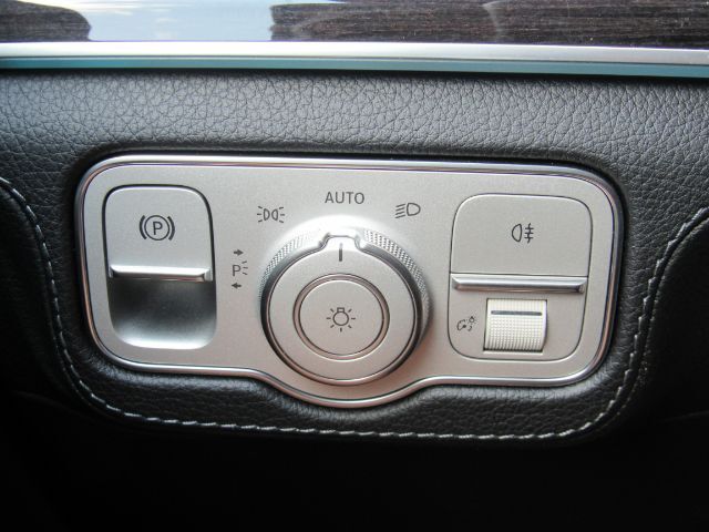 2022 Mercedes-Benz GLE 350 350 Plano TX