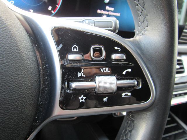 2022 Mercedes-Benz GLE 350 350 Plano TX