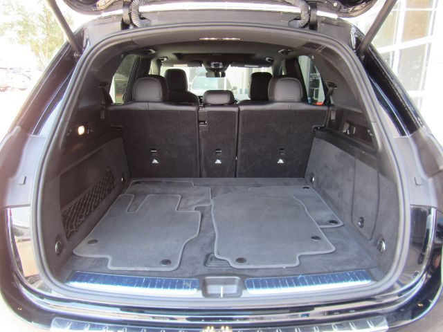 2022 Mercedes-Benz GLE 350 350 Plano TX