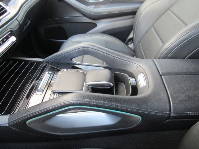 2022 Mercedes-Benz GLE 350 350 Plano TX