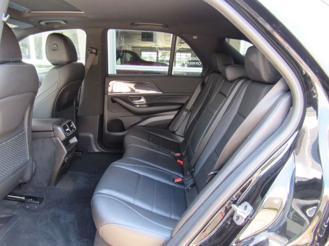 2022 Mercedes-Benz GLE 350 350 Plano TX