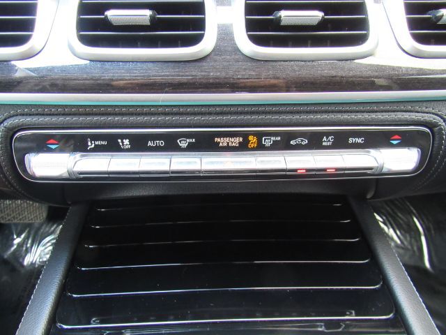 2022 Mercedes-Benz GLE 350 350 Plano TX