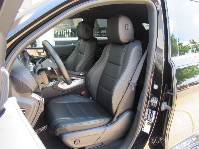 2022 Mercedes-Benz GLE 350 350 Plano TX