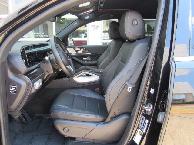 2022 Mercedes-Benz GLE 350 350 Plano TX