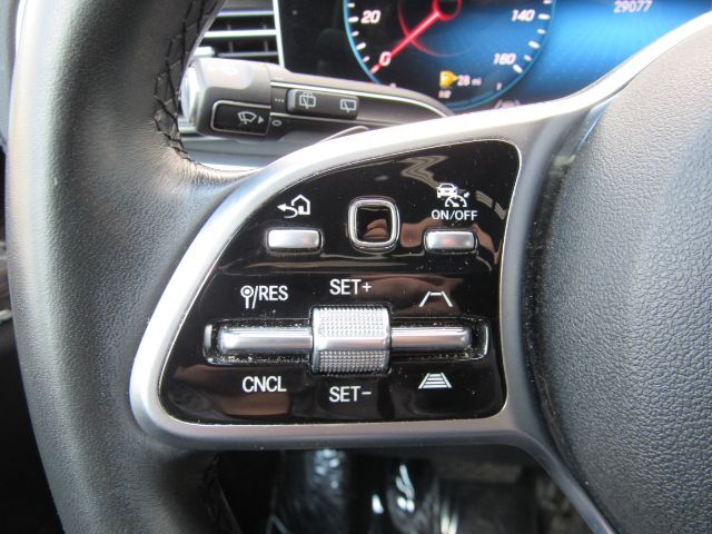 2022 Mercedes-Benz GLE 350 350 Plano TX