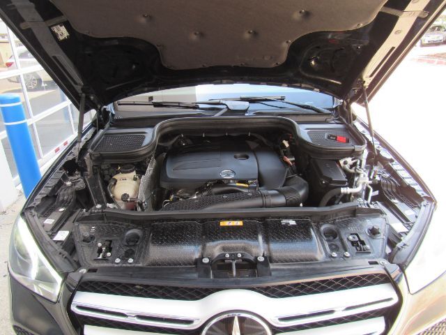 2022 Mercedes-Benz GLE 350 350 Plano TX