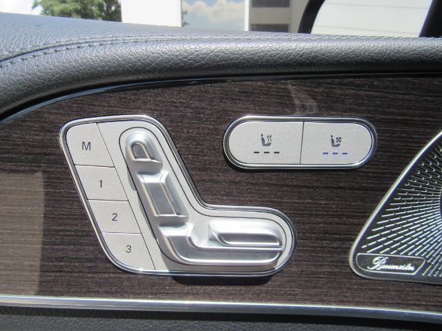 2022 Mercedes-Benz GLE 350 350 Plano TX